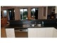 Coral Cove QLD 4670
