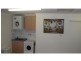 Coral Cove QLD 4670