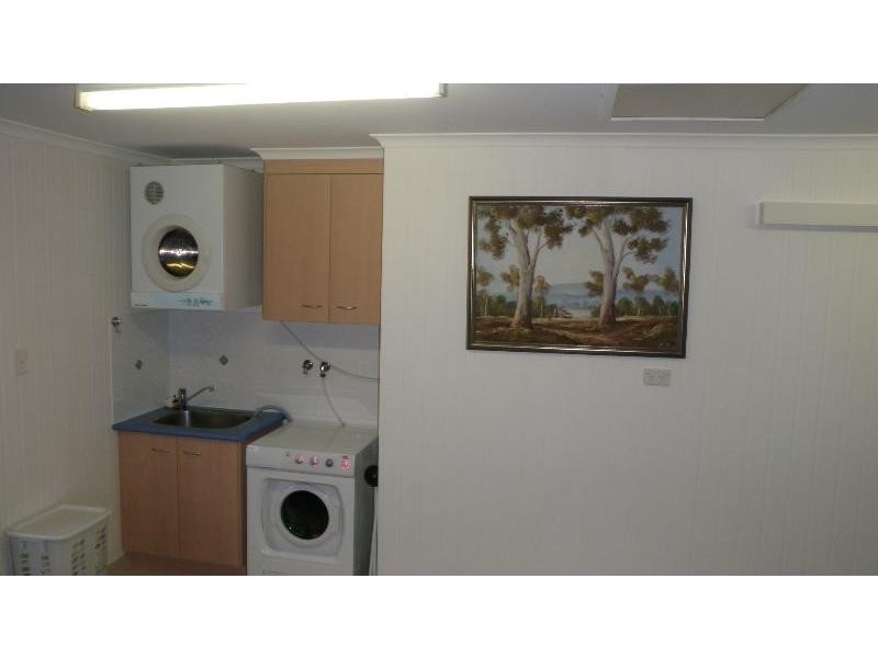Coral Cove QLD 4670