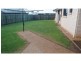 Coral Cove QLD 4670