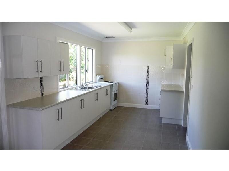 Bundaberg South QLD 4670