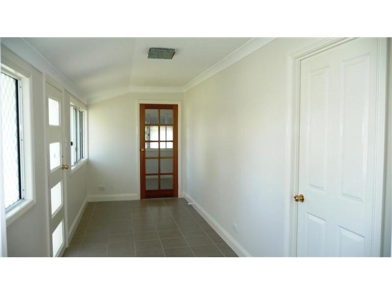 Bundaberg South QLD 4670