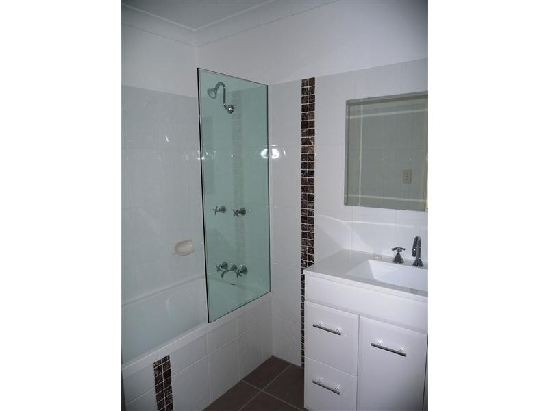 Bundaberg South QLD 4670