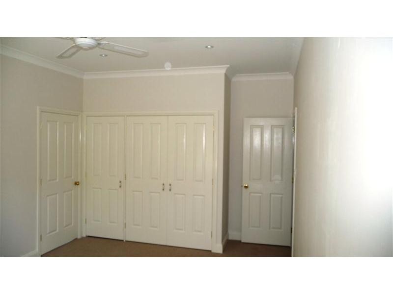 Bundaberg South QLD 4670