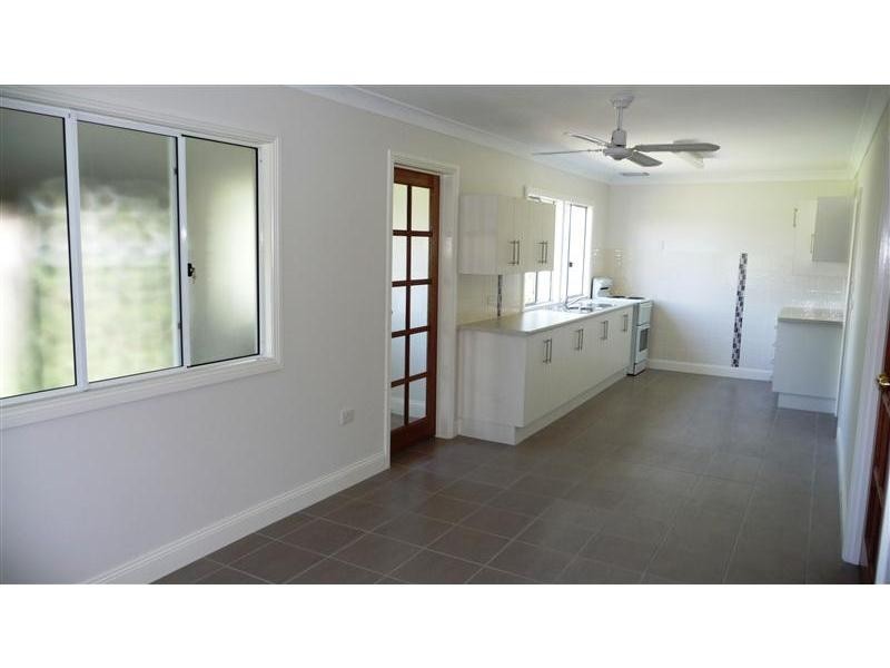 Bundaberg South QLD 4670