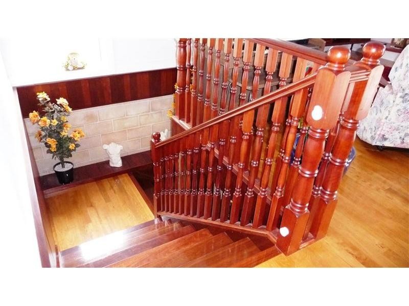 Burnett Heads QLD 4670