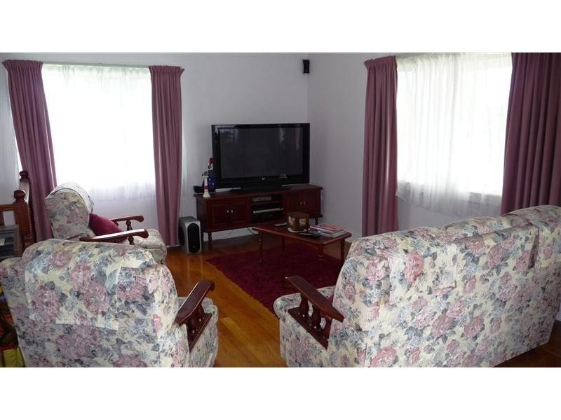 Burnett Heads QLD 4670