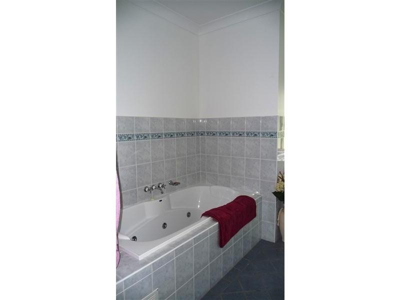 Burnett Heads QLD 4670