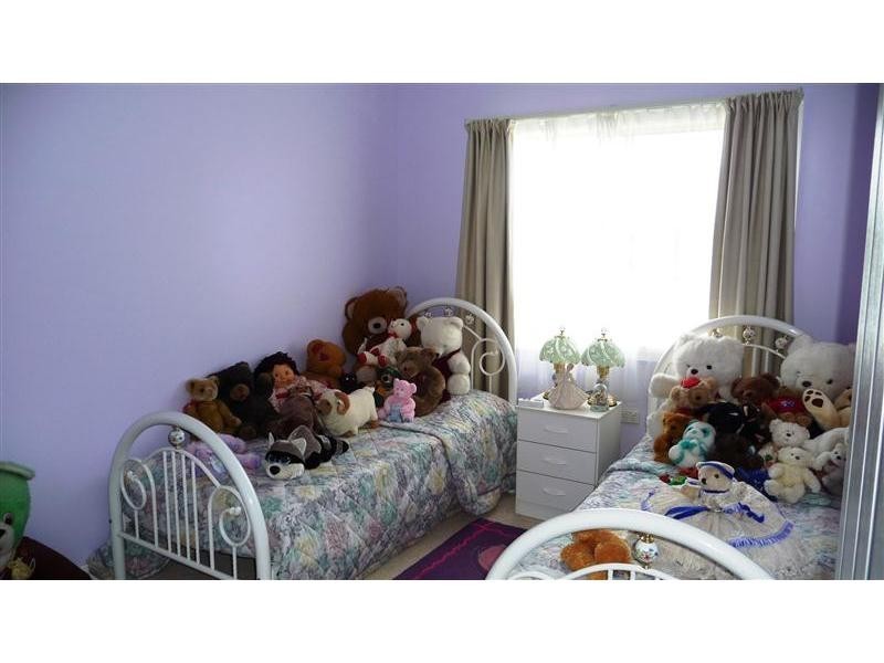 Burnett Heads QLD 4670