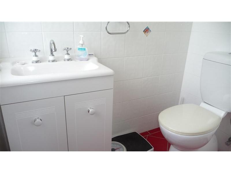 Burnett Heads QLD 4670