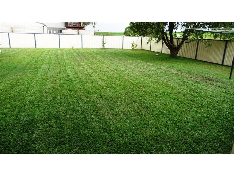 Burnett Heads QLD 4670