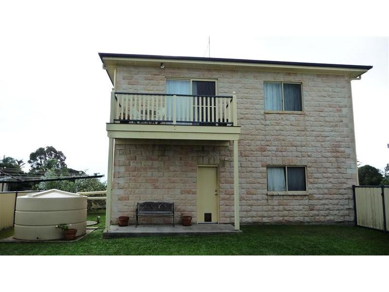 Burnett Heads QLD 4670