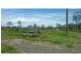 Gin Gin QLD 4671