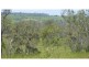 Gin Gin QLD 4671