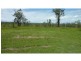 Gin Gin QLD 4671