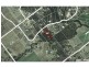 Maroondan QLD 4671