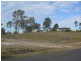 Maroondan QLD 4671