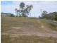 Maroondan QLD 4671