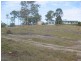 Maroondan QLD 4671