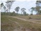Maroondan QLD 4671