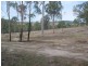 Maroondan QLD 4671