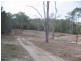 Maroondan QLD 4671