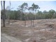 Maroondan QLD 4671