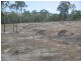 Maroondan QLD 4671