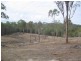 Maroondan QLD 4671