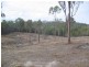 Maroondan QLD 4671