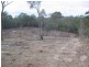 Maroondan QLD 4671