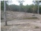 Maroondan QLD 4671