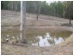 Maroondan QLD 4671