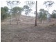Maroondan QLD 4671