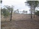 Maroondan QLD 4671