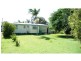 Thabeban QLD 4670