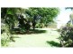 Thabeban QLD 4670