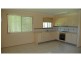 Thabeban QLD 4670