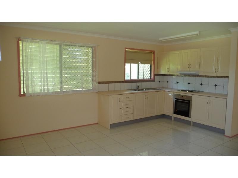 Thabeban QLD 4670