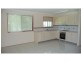 Thabeban QLD 4670