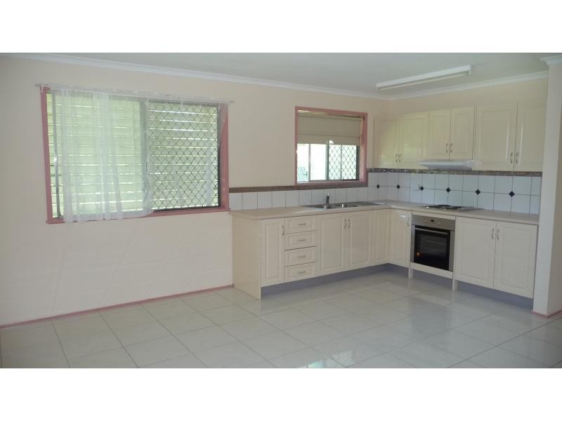 Thabeban QLD 4670