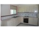 Thabeban QLD 4670