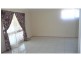 Thabeban QLD 4670