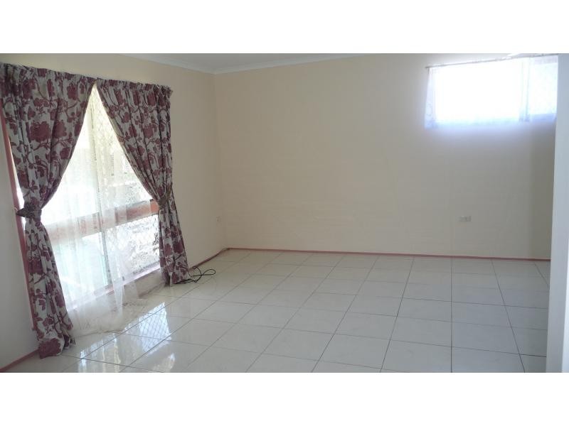 Thabeban QLD 4670