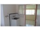 Thabeban QLD 4670