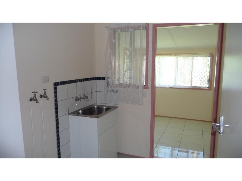 Thabeban QLD 4670