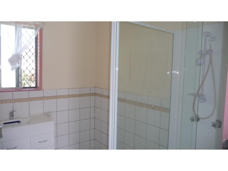 Thabeban QLD 4670
