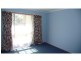 Thabeban QLD 4670