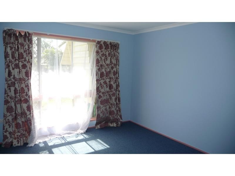 Thabeban QLD 4670