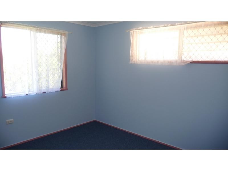 Thabeban QLD 4670